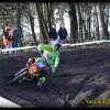 20170305_Boekel (4)